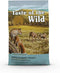 Taste Of The Wild Appalachian Valley 12,2 kg