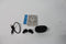 Sony WF-1000XM5 - In-ear oordopjes - ANC - Zwart
