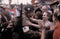 Band Of Brothers - Blu-ray - Klassieker over Easy Company (2001)