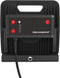 Scangrip Nova 6K - Bouwlamp - 6000Lm - IP67 - Zwart