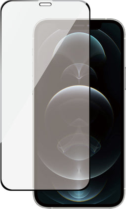 PanzerGlass SAFE95022 - Screenprotector - 9H gehard glas - Voor Apple iPhone 12 en iPhone 12 Pro