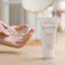 Avène Sensitive Skin Soothing Radiance Mask