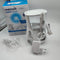 Waterpik WF-660 Ultra Professional - Waterflosser - 10 drukstanden - Wit