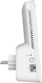 D-Link DAP-X1860 - Wi-Fi 6 Range Extender - Tot 1,8 Gbps snelheid - 185 m² bereik