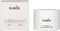 Babor Hyaluronic Cleansing Balm