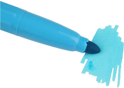 Set Viltstiften Liderpapel RT08 12 Onderdelen
