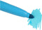 Set Viltstiften Liderpapel RT08 12 Onderdelen