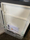Exquisit KB560-V-091E - Mini koelkast - 50 L inhoud - Zwart