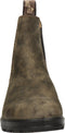 Blundstone - Blundstone Women's - Dames - maat 36
