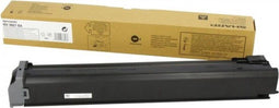 Sharp MX36GTBA - Tonercartridge - 24000 pagina's - Zwart