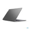 Lenovo V17 G3 IAP - Laptop - Intel CoreTM i5 i5-1235U 16 GB DDR4 512 GB SSD Wi-Fi 6 (802.11ax) Windows 11 Pro Belgisch Grijs