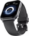 SmartWatch HiFuture FutureFit Zone 2 (zwart)