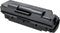 HP SV066A - Originele Toner - Printcapaciteit 15000 - Zwart