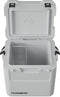 Dometic Cool Ice CI 28 - Passieve Koelbox - 28 liter - Grijs