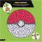 Pokémon spelletjesboek