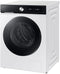 Samsung WW11DB7B94GE - Wasmachine - 11kg - AI Control - EcoBubble - Wit