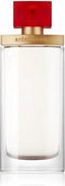 Elizabeth Arden - Arden Beauty Eau De Parfum - 100ml