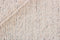 MOMO Rugs Nordic Touch Grey Mix Vloerkleed - 140x200 - Rechthoek - Laagpolig,Structuur Tapijt - Modern - Beige, Grijs, Taupe