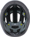 BBB Cycling Condor 2.0 MIPS - Fietshelm - Winnaar ANWB Fietshelmentest (2026) - Mat Wit - Medium