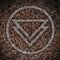 The Ghost Inside - The Ghost Inside - LP - Metalcore (2020)