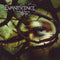 Evanescence - Anywhere But Home - Livealbum - CD