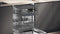 Siemens SN73EX22CE - Volledig integreerbare vaatwasmachine iQ300 - 14 couverts - 6 programma's - Home Connect - 42 dB(A)