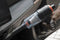 Gembird CK-MVC-01 - Draagbare Handstofzuiger - 15W - Zwart