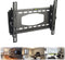 TV Mount EDM 22