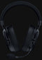 Razer BlackShark V3 X HyperSpeed - Draadloze Gaming Headset - 50 mm drivers - Zwart