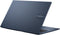 ASUS Vivobook 17 X1704ZA-AU053W - Laptop - Intel Core i7-1255U 16GB 512GB Full HD (2023)