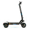 Smartgyro SG27-423 - Elektrische Step - Insteekproduct - (2023)