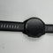 Garmin Forerunner 165 zwart/leigrijs