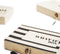 Return to Sender | What if Box van Lokta Papier - vragenkaartjes