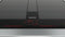 60cm Inductiekookplaat - SIEMENS - 4-pits - 59,2 x 52,2 cm - Zwart - IQ700 - EX651LYC1F