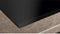 60cm Inductiekookplaat - SIEMENS - 4-pits - 59,2 x 52,2 cm - Zwart - IQ700 - EX651LYC1F