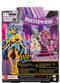 Monster High Ververs De Cleo Core-pop Goud - Modepop