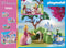 PLAYMOBIL Princess Prinsessenpicknick met veulen - 70961