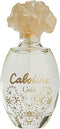 Grès - Damesparfum - Cabotine Gold - Eau de toilette 100 ml