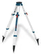 Bosch BT 170 HD - Tripod - Max hoogte 165cm - Gewicht 5,5kg