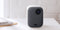 Xiaomi Mi Smart Projector mini - DLP Beamer - Full HD 1080p - Android TV 9.0 - Netflix ondersteuning - 500lm
