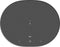 Sonos Move - Draadloze Speaker - Wifi Bluetooth - Zwart