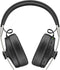 Sennheiser Momentum 3.0 - Draadloze Koptelefoon - ANC Hi-Res Audio - Zwart