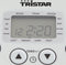 Tristar BM-4586 - Broodbakmachine - 19 programma's - Wit