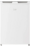 Beko FNE1074N - Vriezer - 86 liter - 39 dB - Wit