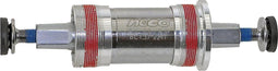 Neco Thread Ls Trapaslager Zilver 68 mm / 113.5 mm