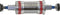 Neco Thread Ls Trapaslager Zilver 68 mm / 113.5 mm