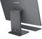 Lenovo IdeaCentre AIO 27IRH9 - All-in-one - Intel Core i5-13420H 16GB RAM 512GB SSD