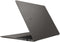 Samsung Galaxy Book3 Pro (16