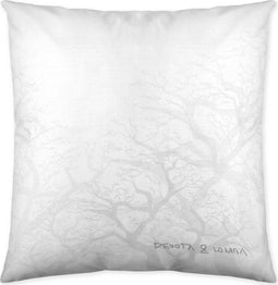 Kussenhoes Bonsai Devota & Lomba (60 x 60 cm)