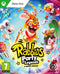 Ubisoft Rabbids: Party of Legends - Xbox One - 50 mini-games